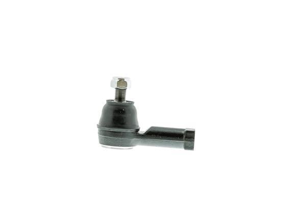 Rótula barra de dirección AISIN ref. JTRHY-020